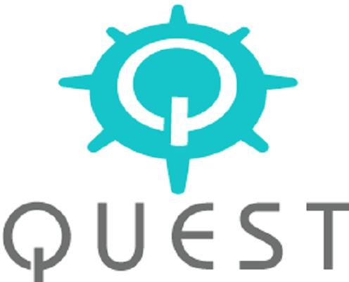 Image of Quest Vocational Training