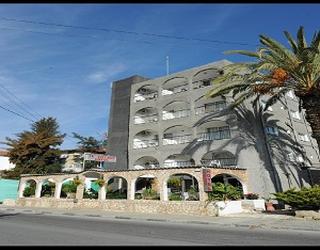 Εικόνα από Le Village Hotel