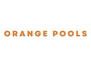 Image of Orange Pools Design & Build