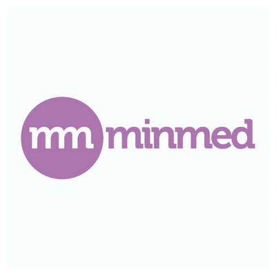 Image of Minmed Group