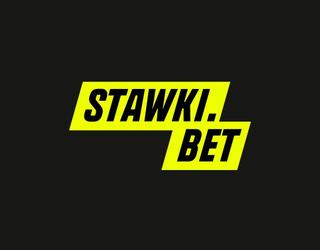 Obraz StawkiBet (online sportsbook & casino brand)
