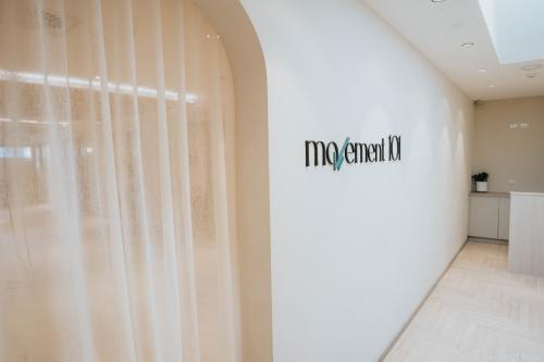 Image of Movement 101 Physio Neutral Bay
