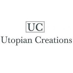 Image of Utopian Creations