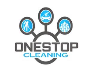 Image of OneStop Carpet & Upholstery Cleaning