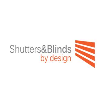 Image of Shutters & Blinds By Design