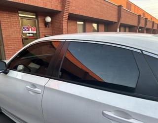 Image de Insta Tints Brampton