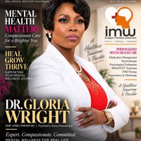 Image of Insight Mental Wellness