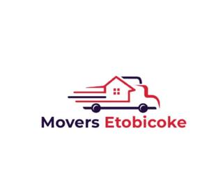 Image of Movers Etobicoke