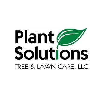 Image of Plant Solutions - Tree Service & Lawn Care