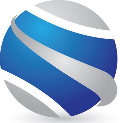 Image of IMG Group Limited
