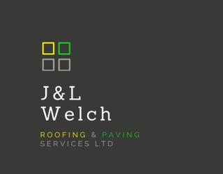 Image of J & L Welch Roofing & Paving services LTD