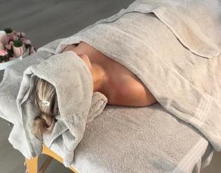 Mom day off - Focus On You Mobile Spa