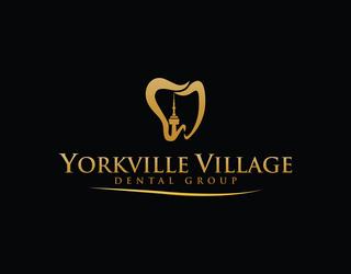 Image of Yorkville Village Dental Group