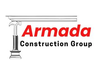 Image of Armada Group LLC.