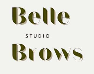Image de Belle.brows studio, Mississauga Permanent Makeup Clinic