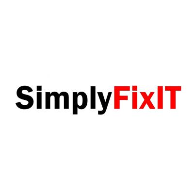 Image of SimplyFixIT - Phone & Laptop - Kitchener - Waterloo