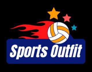 Image of Sports Outfit