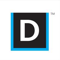 DecodeUp Private Limited के चित्र