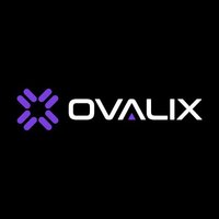 תמונה של Ovalix | Enterprise AI Security & Governance
