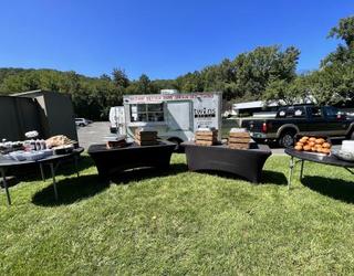 Image of Twins BBQ Co