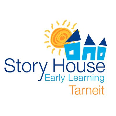 Image of Story House Early Learning Tarneit