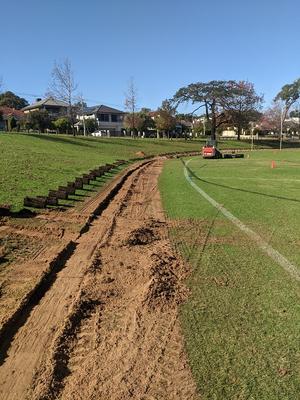Image of NewGround Water Services