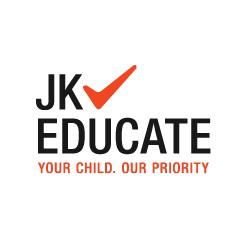 Image of JK Educate
