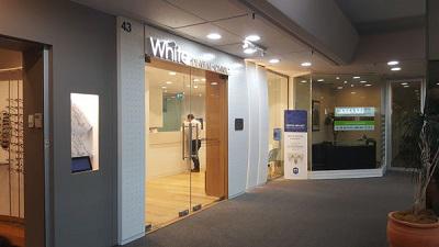 Image of White Dental Clinic [Chatswood]
