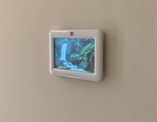 Image of Rapid Alarms