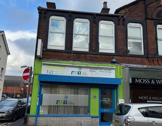 Image of RMA Accountants Ltd