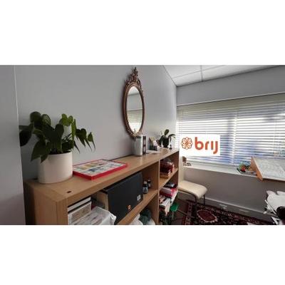 Image of BRIJ - MASSAGE