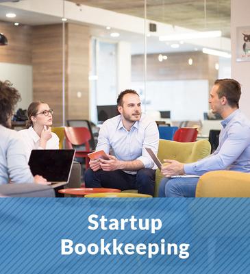 Image of Dedicated Bookkeeping Solutions Inc.