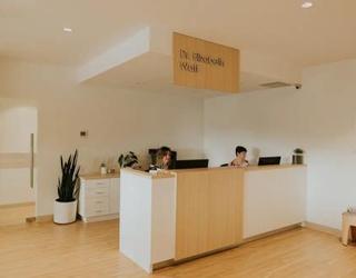 Image de Dr. Elizabeth Watt, DMD