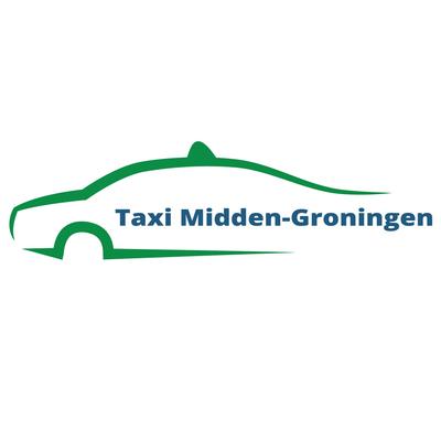 Afbeelding van Taxi Midden-Groningen