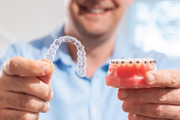 Image de Collingwood Dentistry