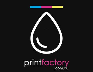 Image of Print Factory
