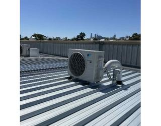 Image of Jays Air Conditioning
