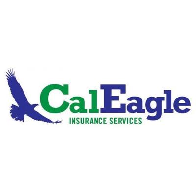 Image of CalEagle Insurance Services