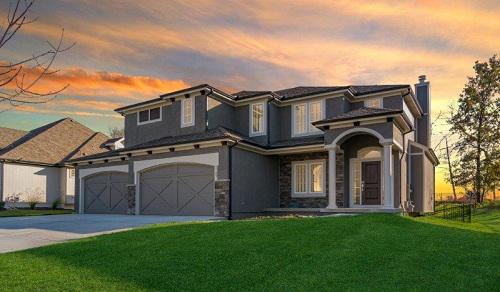 Image of Comerio Homes