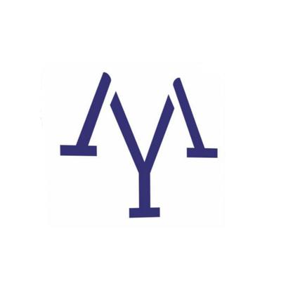 Image of Misshya Technology