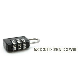 Brookfield-Locksmith-Services-300 Brookfield-Locksmith-Services-300