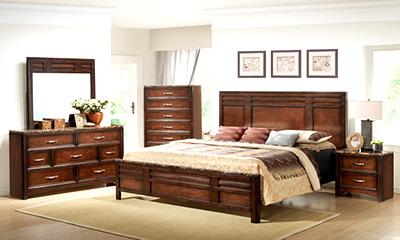 Image of Mattresses for Less