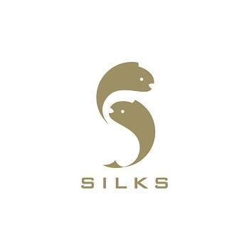 Image of Silks