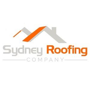 Image of Sydney Roofing Company Pty Ltd