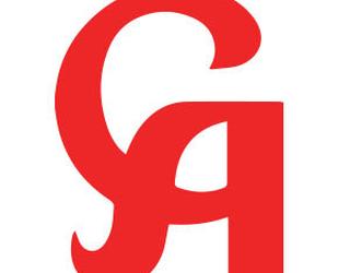 Image of CA Pro