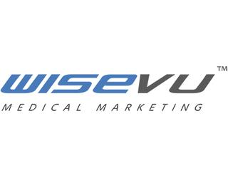 Image of Wisevu Medical Marketing Toronto
