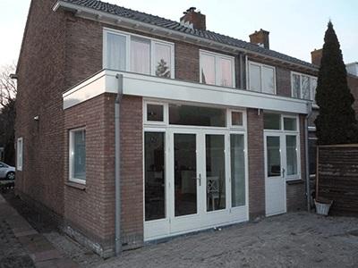 Afbeelding van Smart Idea Verbouw & Onderhoud