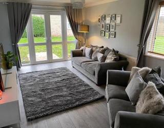 Image of Pay Smart Carpets