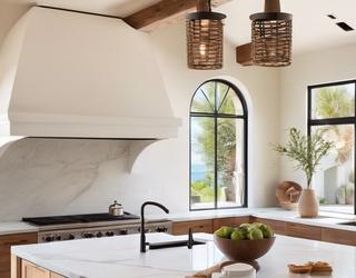 Imagem de Indigo Sun Interior Design
