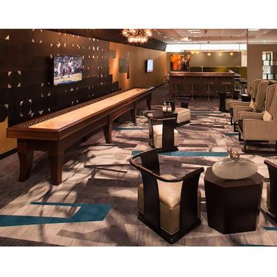 Image of Everything Billiards & Spas